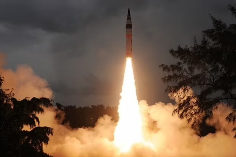 BREAKING NEWS: இந்தியா பாகிஸ்தான் மீது போர் தொடுத்தது!அணு ஆயுத நாடுகளிடையே பயங்கர மோதல்!
